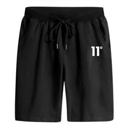 Men's Shorts Soft Sports Shorts Mens Fashion Summer Hot Selling Ventilate New 2024 Loose and Comfortable Jogging Casual Edition Mens Wear J240426