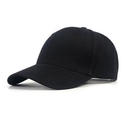designer popular Luxury sports Caps Embroidery hats for men snapbacks baseball cap women hip hop visor gorras bone casquette cheap8148425