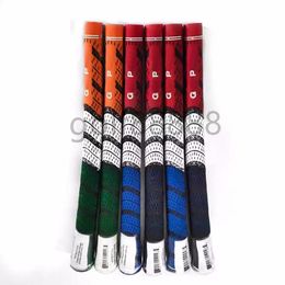 Golf Clubs 13Pcs Golf irons grip There are discounts for bulk purchases Free delivery Golf accessories #98654