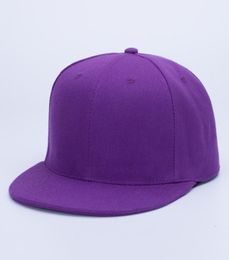 Mens and womens hats fisherman hats summer hats can be embroidered and printed YMEX2150877