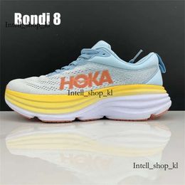 Designer Shoe Top Trainers Hokah Shoe Famous One Carbon 9 Womens Run Shoe Golf Shoe Basketball Shoe Athletic Hokah Woman Shoe Mens Shoe Size 36-45 653