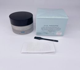Top Skincare Age Interrupter Face Cream Triple Lipid Restore Full Size 48ml Sealed In Box4725296