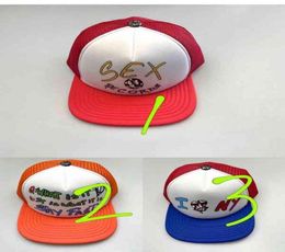 Matty boy caps ch baseball cap high street fashion casual snapback solid fedora hat fedora hat for women and men beanie82076722506496