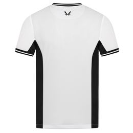 51477777Men kids kit soccer jerseys uniforms classic tops tees football shirts Soccer Wear Outdoor Sports home away third