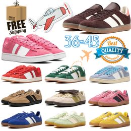 Free Shipping Designer Shoes Casual Shoes Running Sneakers Retro Womens men leopard Print Black Blue White Beige Pink Clearance Sale Platform Trainers Size 36-45