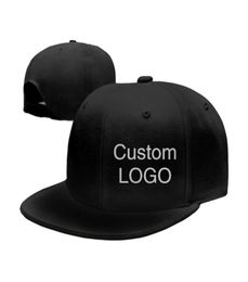 Custom Personalised Hat Baseball Cap Print TEXTPONAME for Adult Men Women 2010191308720