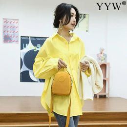 Shoulder Bags Women Messenger Bag Purse Crossbody Small Handbags For Torebka Damska Trend Women's Bolsos