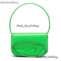 Designer Bag Purse Black Bag Nappa Luxury Woman Shoulder Bag 1Dr Crossbody For Women Purse Sling Bag Handbag Cleaning Style Top Lady Clu 4412 6905
