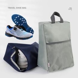 Bags Golf Supplies Men's Shoes Sports Accessories New Lightweight Fitness Packing Park Golf Club Handbag Gym Pocket Travel Women's