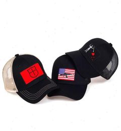 Fashion Hip Hop Ball Cap For Men Women Cotton Trucker Hats Outdoor Sun Hat Adjustable Personalized Embroidery Golf Caps81429379949220