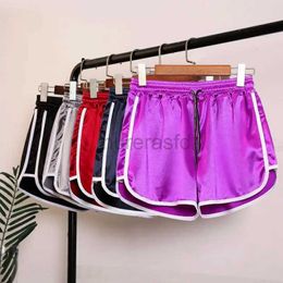 Women's Shorts Fashion Summer Short Women High Waists Ladies Short Pants Sexy Girl Solid Colour Casual Shorts Home Shorts For Female S-5XL d240426