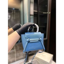 حقائب اليد CE CE الغربية مصمم حقيبة حقيبة نسائية CE Crossbody كتف الكتف حقيبة نسائية حقيبة نسائية حقيبة سرج حقيبة سرج.