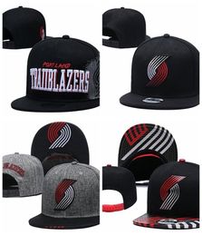 Portland13Trail13Blazers13Men Sport Caps MEN WOMEN YOUTH POR 2020 TipOff Series 9FIFTY Adjustable Snapback Basketball Ha4779602