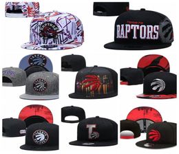 Toronto13Raptors13Men Sport Caps MEN WOMEN YOUTH TOR 2020 TipOff Series 9FIFTY Adjustable Snapback Basketball Hat Gray8281894