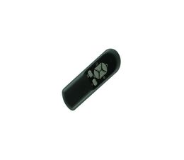 Remote Control For Lifesmart LS3ECO HT1216 HT1198N HT1198LQ Room Portable Electric Infrared Quartz Space Heater7604759