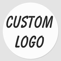 Tattoo Transfer 100 pieces of custom stickers and custom s/wedding stickers/design your own stickers/personalized bottle stickers 240426