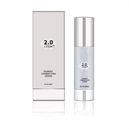 Health Beauty Items HA5 20 Serum Rejuvenating Hydrator Skin Care Essence lotion Face Neck Correct Cream moisturizing cream Sealed Box
