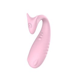 LIBO APP Sex Vibrator Monster Pub Vibrating Egg Mobile phone Remote Control vibrator Toys for women Kegel ball1332848