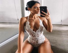 Porn Sexy Lingerie Plus Size Women Erotic Baby Dolls Dress Women Lenceria Sexy Mujer Sexi Babydoll Underwear Sexy Costumes1354166