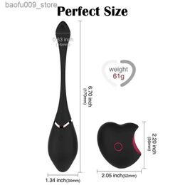 Other Health Beauty Items Penis massage vibrator for thick underwear fake penis master for men sexy massage for women cup vibration? Tor Womens 18+Toys Q240426