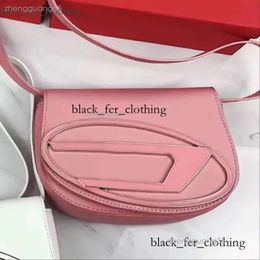 Designer Bag Purse Black Bag Nappa Luxury Woman Shoulder Bag 1Dr Crossbody For Women Purse Sling Bag Handbag Cleaning Style Top Lady Clu 5619 9559