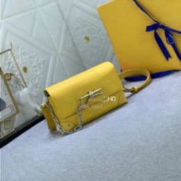 10A Fashion Woman Bag Mini Bag Woman Crossbody Bag Messenger Strap Wallet Designers Shoulder Fashion Chain Adjustable Shoulder Handba B Bkwk