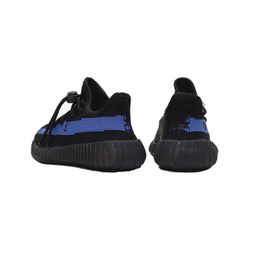 Kids Coconut Shoes Spring Autumn Hot Sale Boys Sneakers Girls Casual Shoes Knitted Breathable Children Walk Toddler Sports Trainers