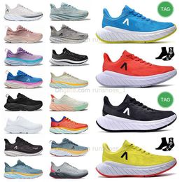 free people designer kawana lilac purple casual shoes carbon x black movement orange mach white yellow walking bondi 8 aqua cloud x2 scarpe clifton 9 sneakers