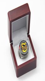 NEW GESIGN 2020 Los Angeles Basketball World Championship Ring Whole US SIZE 9 11 135319812