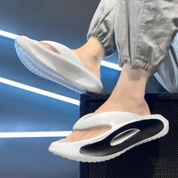 Free Shipping Designer slides sandal slipper sliders for men women sandals GAI pantoufle flip-flops men slippers trainers sandles color10 size 40-45
