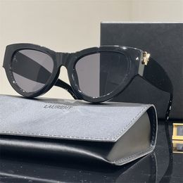Man Sunglasses Designer Sunglasses Summer Sun glass High Quality UV400 6 Colours Option