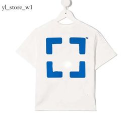 Off Shirt Men's T-shirts White Irregular Arrow Summer Finger Loose Casual Short Sleeve Offs Shirt for Men and Women Printed Letter on the Off Backa 8875
