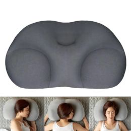 Pillow Pillow Dormeo Cloudpillow Pillow For Sleep Pillows For Living Room Orthopedictravel Pillow Memory Foam Orthopedic Pillow