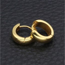 Gold Diamond Design Charm Mens Ring Basic Earring Jewelry with carrtiraa original bracelets