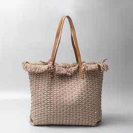 Luxury Designer Bag High-quality new long handle dumpling bag thickened canvas models handheld shoulder women bag For Girls Messenger Bags