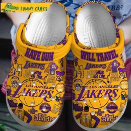 Designer Shoes Lakerrs Slippers D'Angelo Russell-Austin Reaves-Austin Reaves Mens Womens Sandals Sports SneakersAnthony Davi Flats Sneaker Custom Shoes