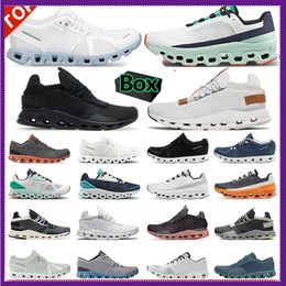 2024 New X 1 Design Casual Men Woman Running Shoes Black White Blue Orange Gray Clouds Boys Womens Girls Runners Lightweight Runner Sports S DHgate runner shoes