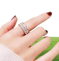 luxurys designers couple ring Fashionable and versatile Unisex make versatile gifts light simple exquisite personalized good3163796