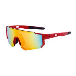 Fashion designer sunglasses, women's and men's cycling glasses, outdoor classic glasses, neutral glasses, sports driven, multiple styles, mixed colors, and boxes.