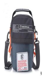 Brand Shoulder Bags Mens Messenger Bags Zipper European and Ameirican Style Mini Sport Outdoor bag Men single shoulder bag waterpr1138632