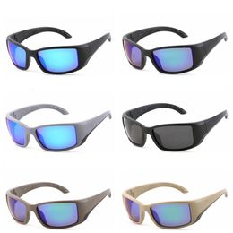 BLACK FINNN Designer Sunglasses Classic Eyeglasses Uv400 Goggle Outdoor Beach Sun Glasses Man Woman Sports Sunglass