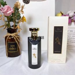 High quality neutral perfume 75ml good smell longeffect spray lasting fragrance quality perfume fast delivery Incense