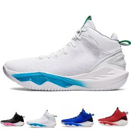 Nova Surge 2 Men Basketball Shoes for Sale on dhgate kingcaps store local boots online shop Sneakers men women sports wholesale popular dhgate Discount