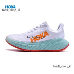 Designer Shoe Casual Shoe Trainers Men Famous Womens Hokah Shoe Running Golf Shoe Athletic Run Shoe Sneakers Hokah Woman Shoe Mens Basketball Shoe 813