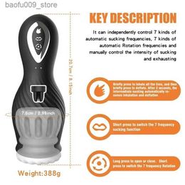 Other Health Beauty Items Masturbator Gag in Mouth a reality for men who engage in oral sex. Tongue Clitoris a vaginal robot anime Q240426