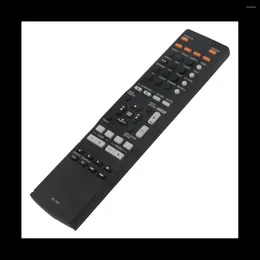 Remote Controlers RC-150 Replace Control For Sherwood AV Receiver R-507 R-607 R-807