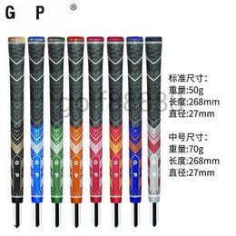irons grip Golf The wholesale price Free shipping standard size Golf iron grip 13 pieces