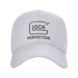 Ball Caps Cool Tactical Shooting Sports Baseball Cap For Men Women Custom Adjustable Unisex Dad Hat Outdoor Snapback Hats