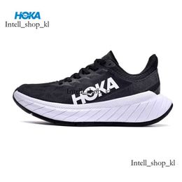 Designer Shoe Casual Shoe Trainers Men Famous Womens Hokah Shoe Running Golf Shoe Athletic Run Shoe Sneakers Hokah Woman Shoe Mens Basketball Shoe 509