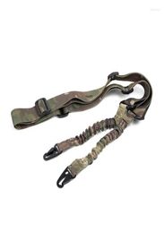 Outdoor Gadgets Good Quality Multi Function Military Tactical Rig S Rifle Sling For Hunting Sing Accessories5106347